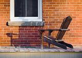Porch Chair_08849
